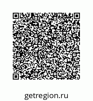 79370995326