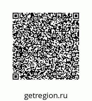 79370995327