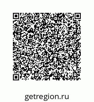 79370995329