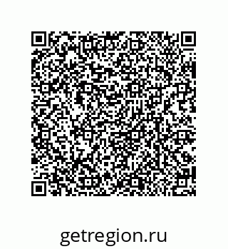 79370995331