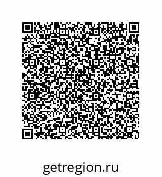 79370995332