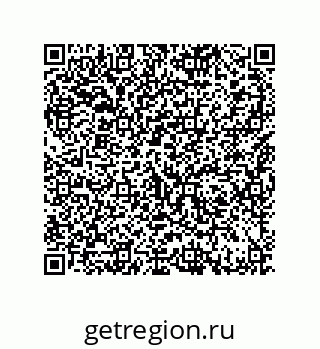 79370995335