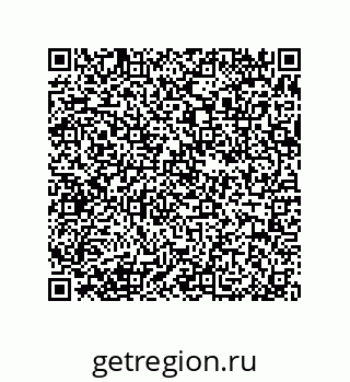 79370995338