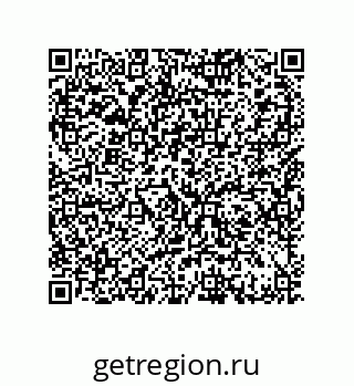 79370995339