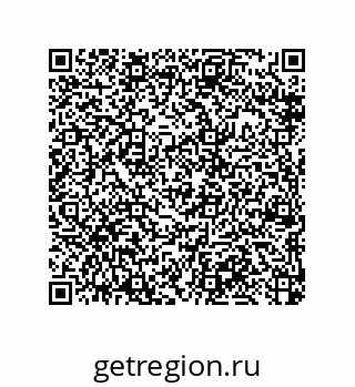 79370995341