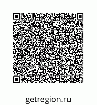 79370995342