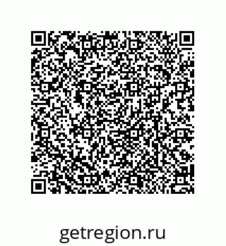 79370995344