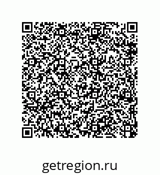 79370995345
