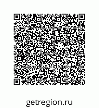 79370995346