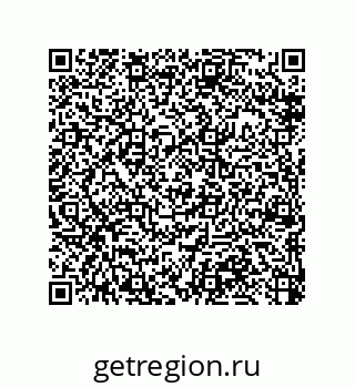 79370995348
