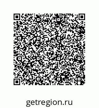 79370995350