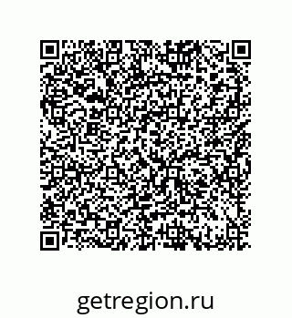 79370995351