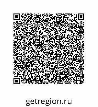79370995352