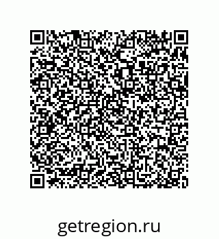 79370995354