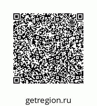 79370995355