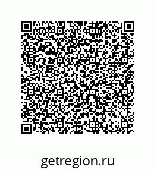 79370995357