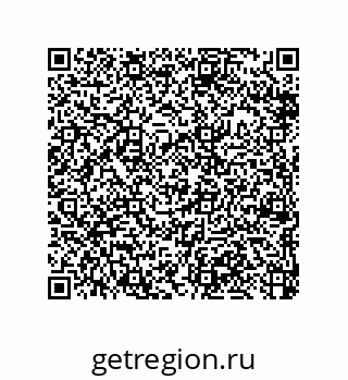 79370995359