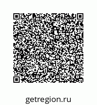79370995361
