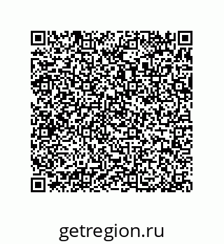 79370995363