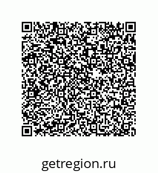79370995364