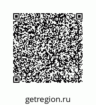 79370995365