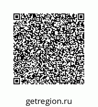79370995366