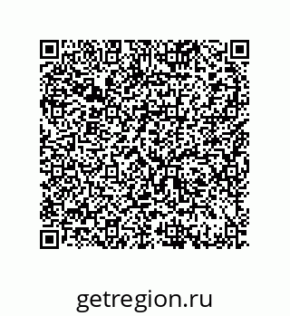 79370995368