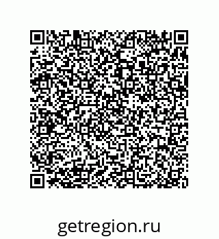 79370995378