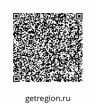 79370995379