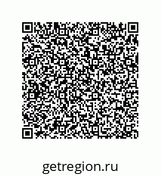 79370995380
