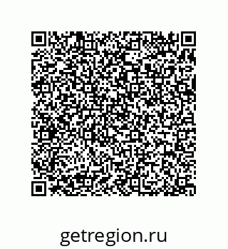 79370995381