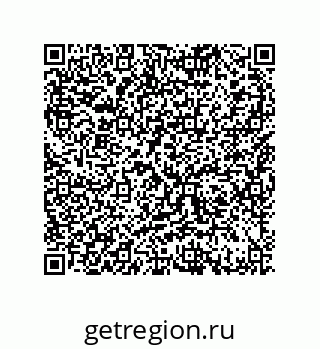 79370995382