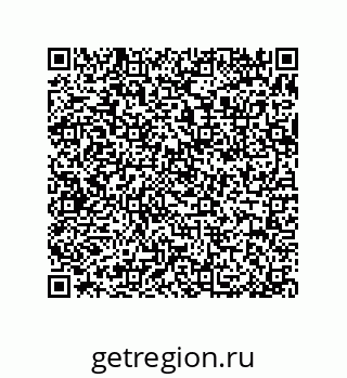 79370995383