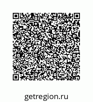 79370995385