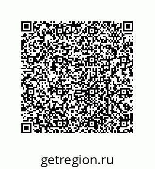 79370995387