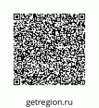 79370995389