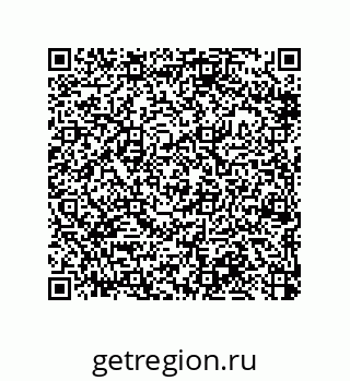 79370995390
