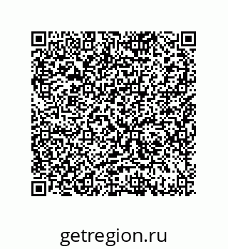 79370995392