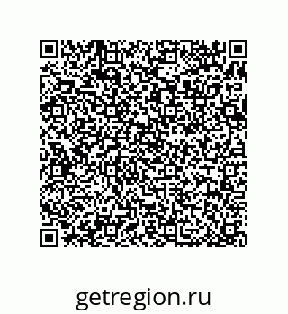 79370995393