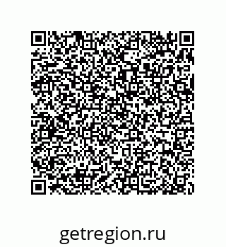 79370995396