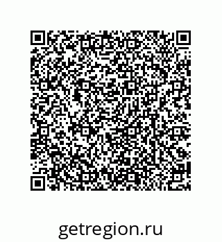 79370995397