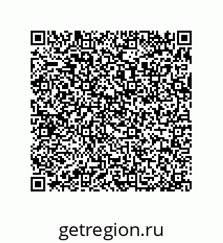 79370995399