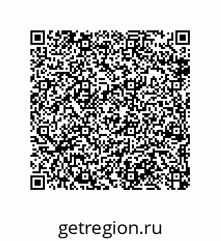 79370995401