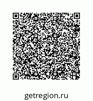 79370995402