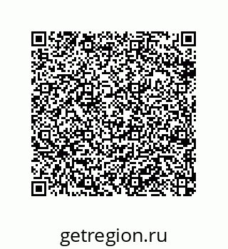 79370995403