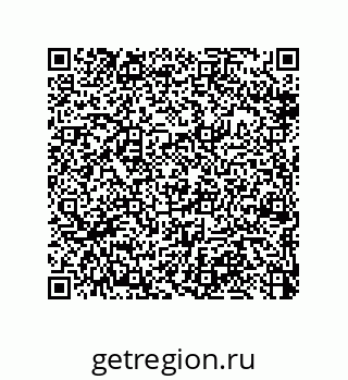 79370995404