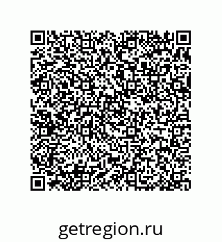 79370995405