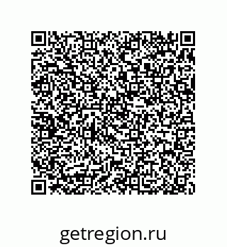 79370995406