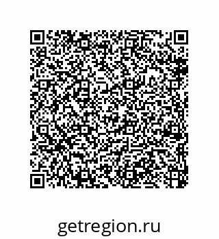 79370995409