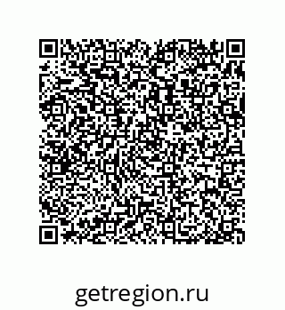 79370995410